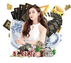 allure88